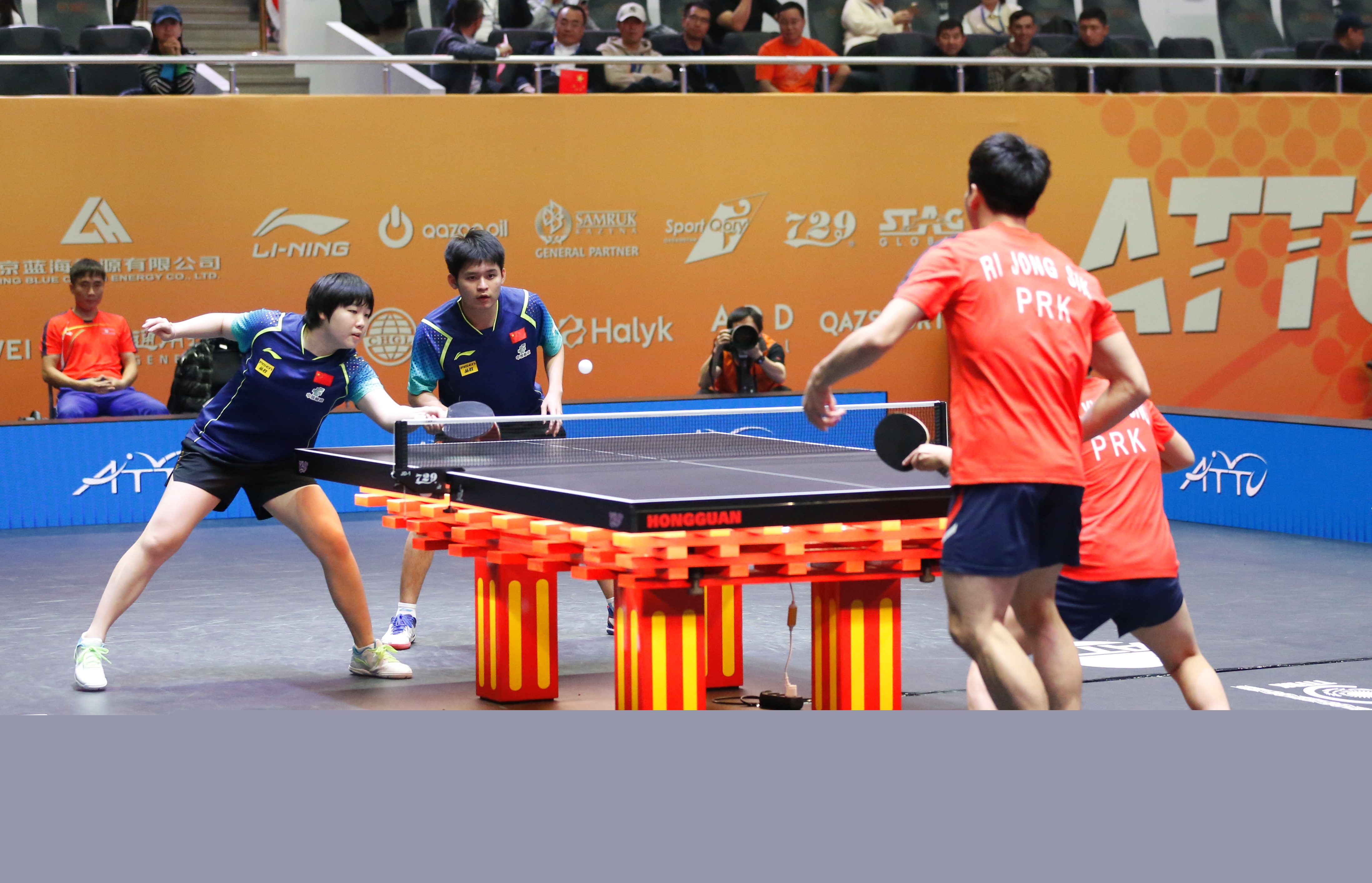 吸引过NB 吸引过NB