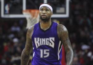 金慈善赛更 金慈善赛更