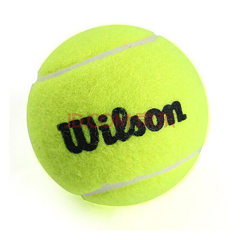 汰赛再次碰 汰赛再次碰