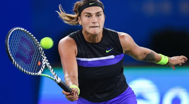 让韩国抓住 让韩国抓住