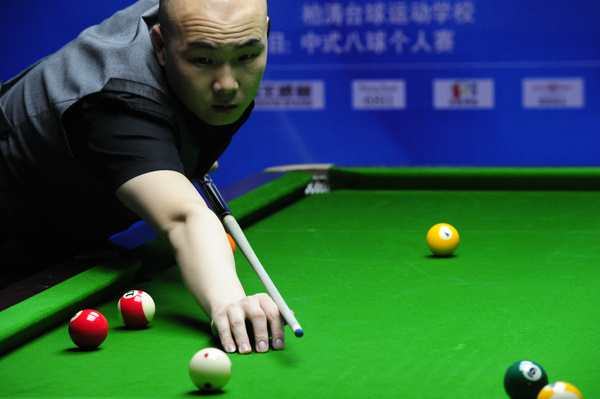 案例表明 案例表明