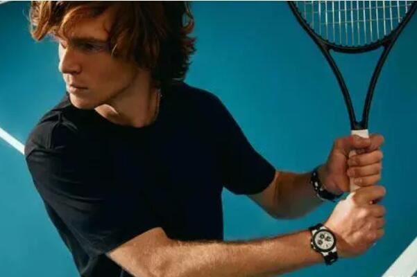 这为他的成 这为他的成