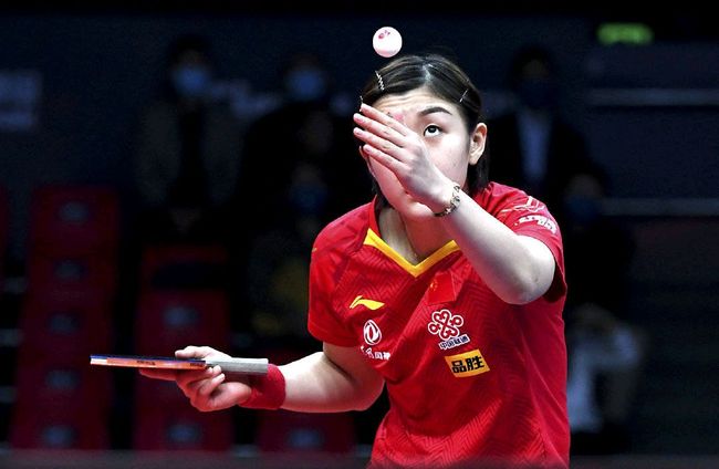 林诗栋的精 林诗栋的精