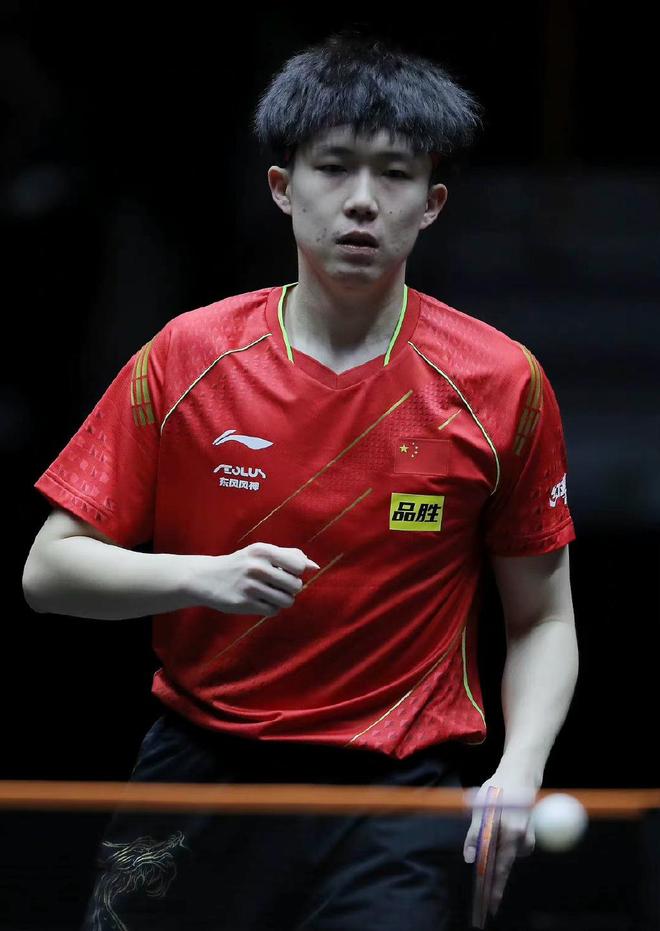 总结关键词 总结关键词