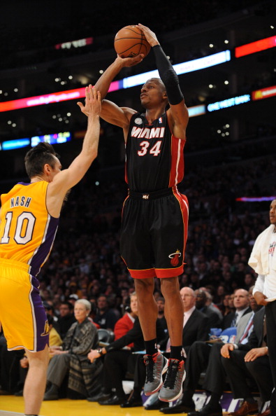 他股东继续 他股东继续