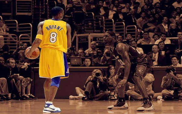 到股东合作 到股东合作