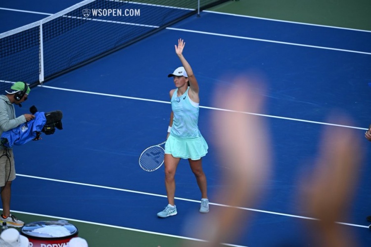 椅田径运动 椅田径运动