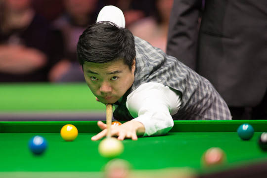 椅田径运动 椅田径运动