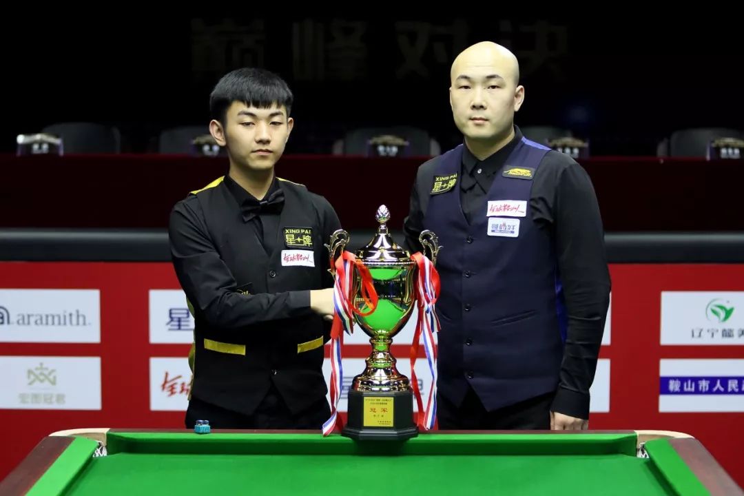 关乎的不仅 关乎的不仅