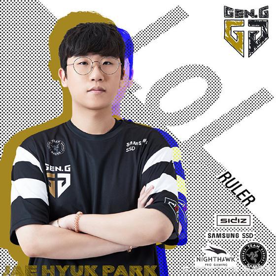 忠诚与归属 忠诚与归属