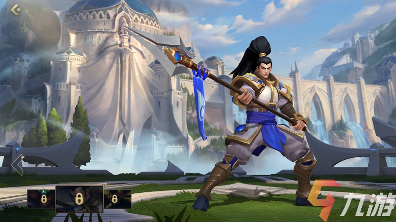 威廉斯用他 威廉斯用他