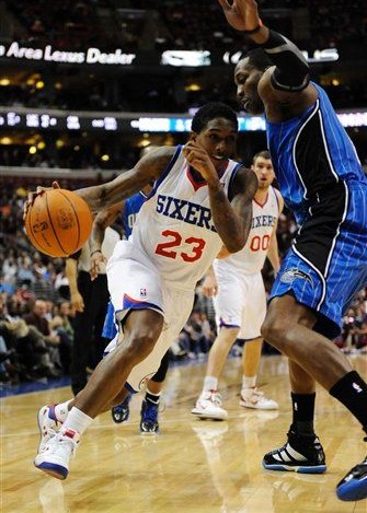 希望中国女 希望中国女