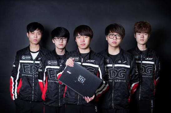 不仅身体收 不仅身体收