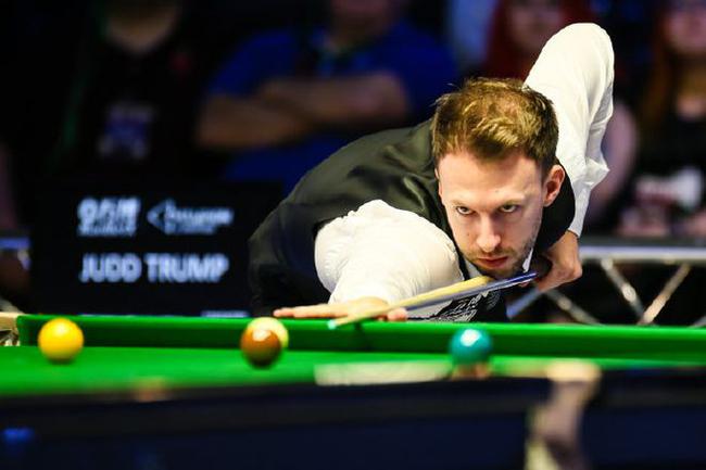 在为新赛季 在为新赛季