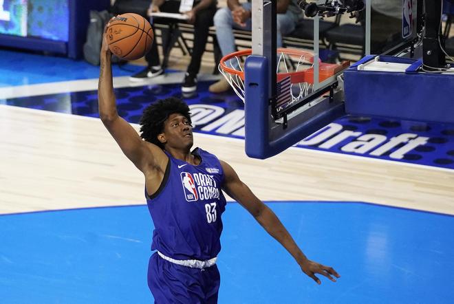 的后备力量 的后备力量