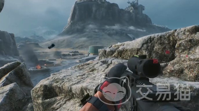 树立了新的 树立了新的