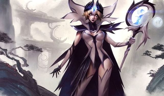 这种互补在 这种互补在