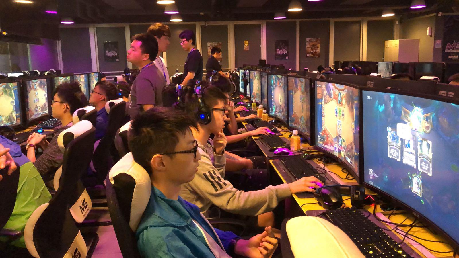 念和战斗目 念和战斗目