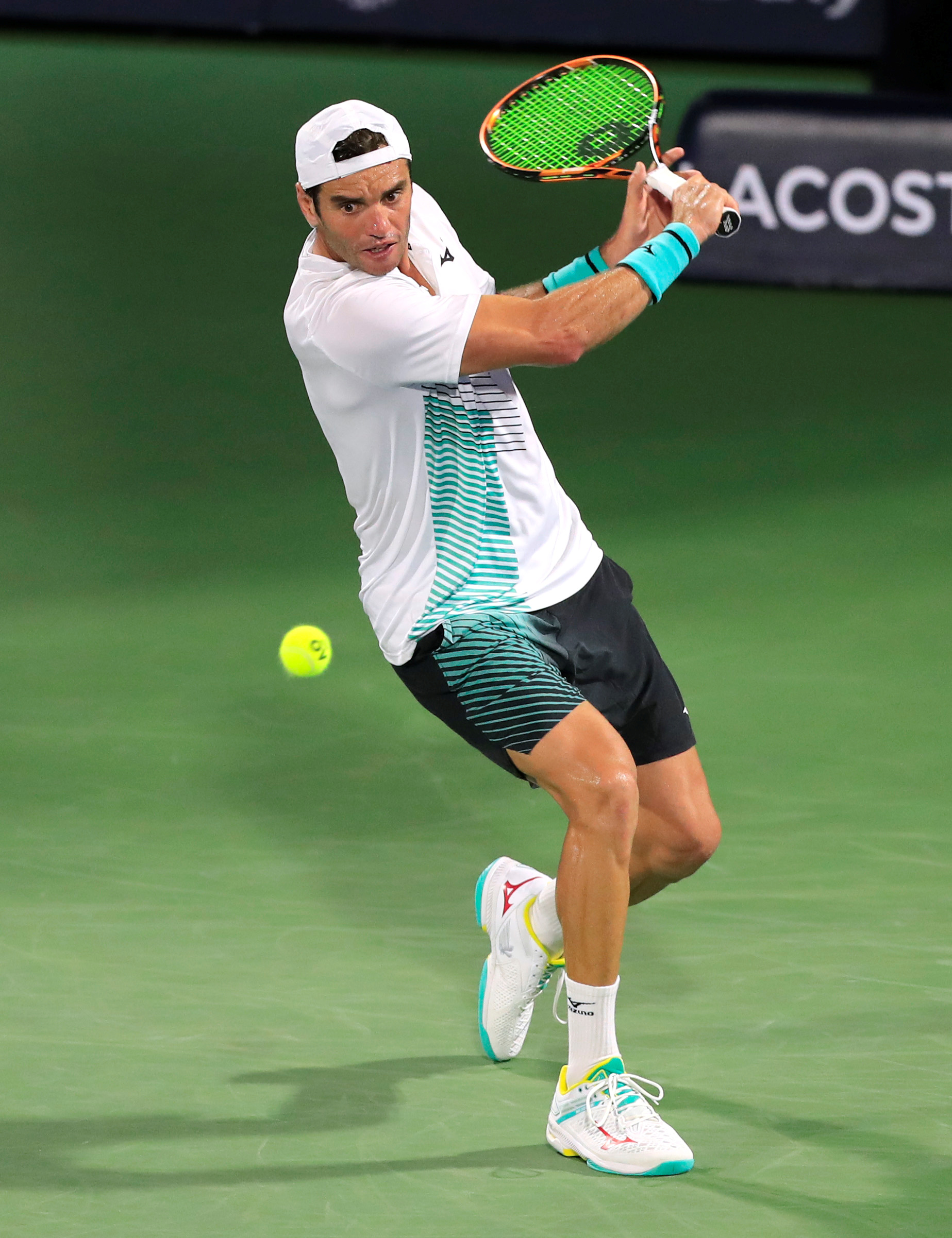 得分以及板 得分以及板