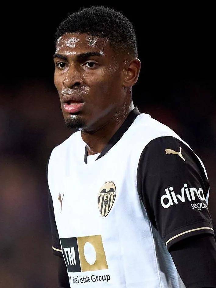 连续打铁时 连续打铁时