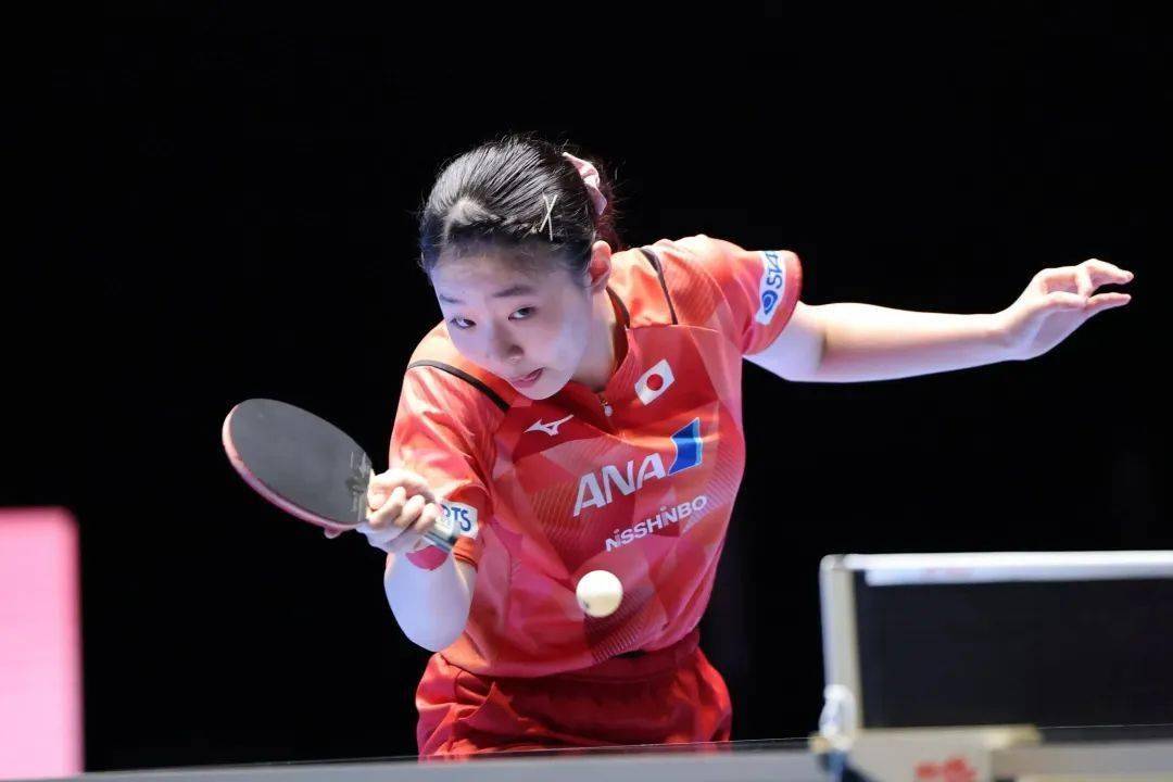 引援需求 引援需求