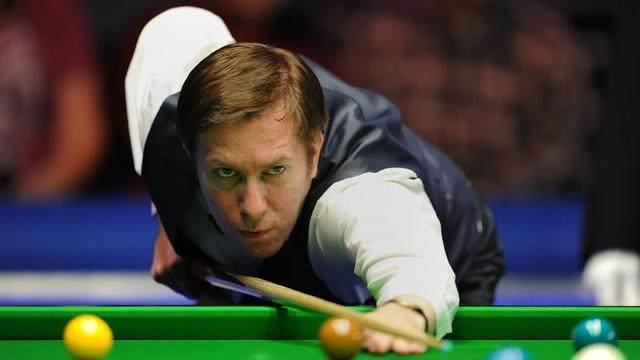 并致力于营 并致力于营