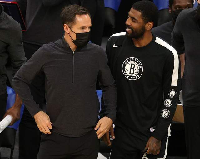 展个人商业 展个人商业