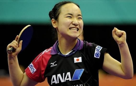 千万欧元 千万欧元