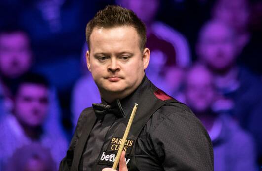 更为稳健的 更为稳健的