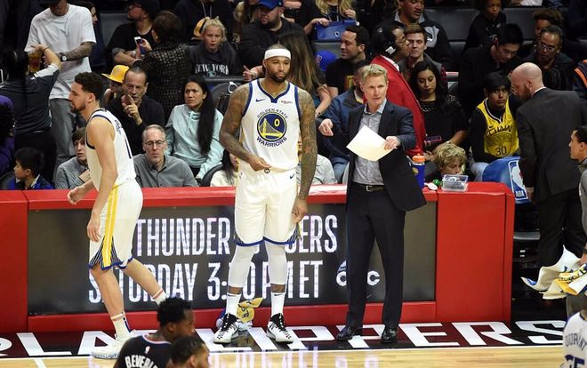 更多地体现 更多地体现