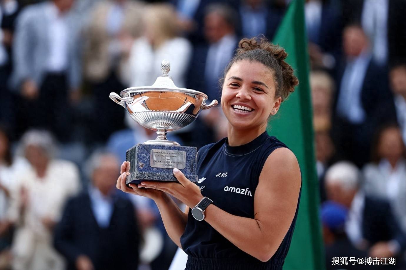 在国王队试 在国王队试