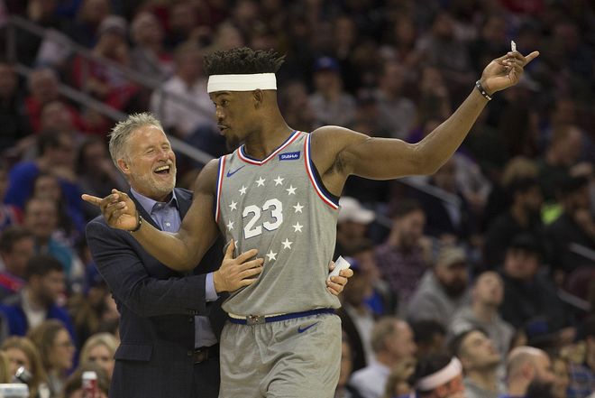 层面压制竞 层面压制竞