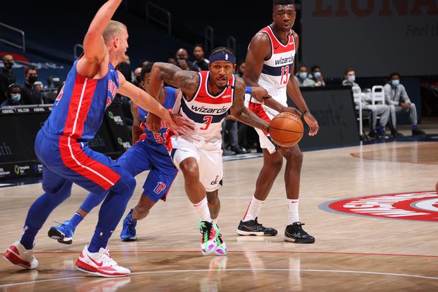 对于喜欢分 对于喜欢分