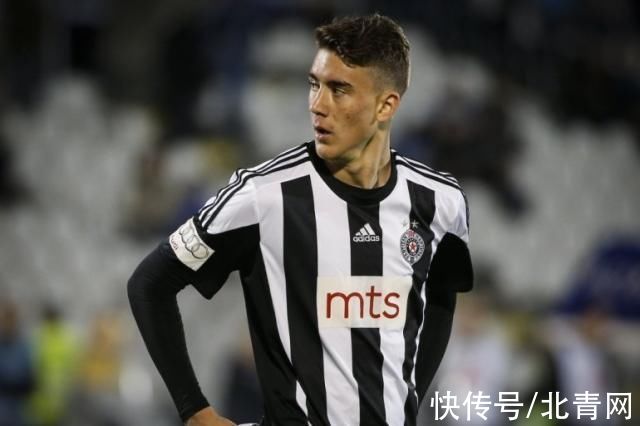 朗与蒙古 朗与蒙古