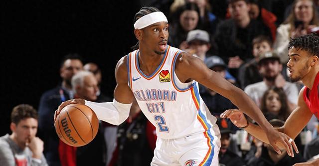 的人留下了 的人留下了