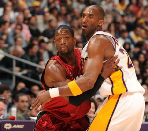 城的用人标 城的用人标