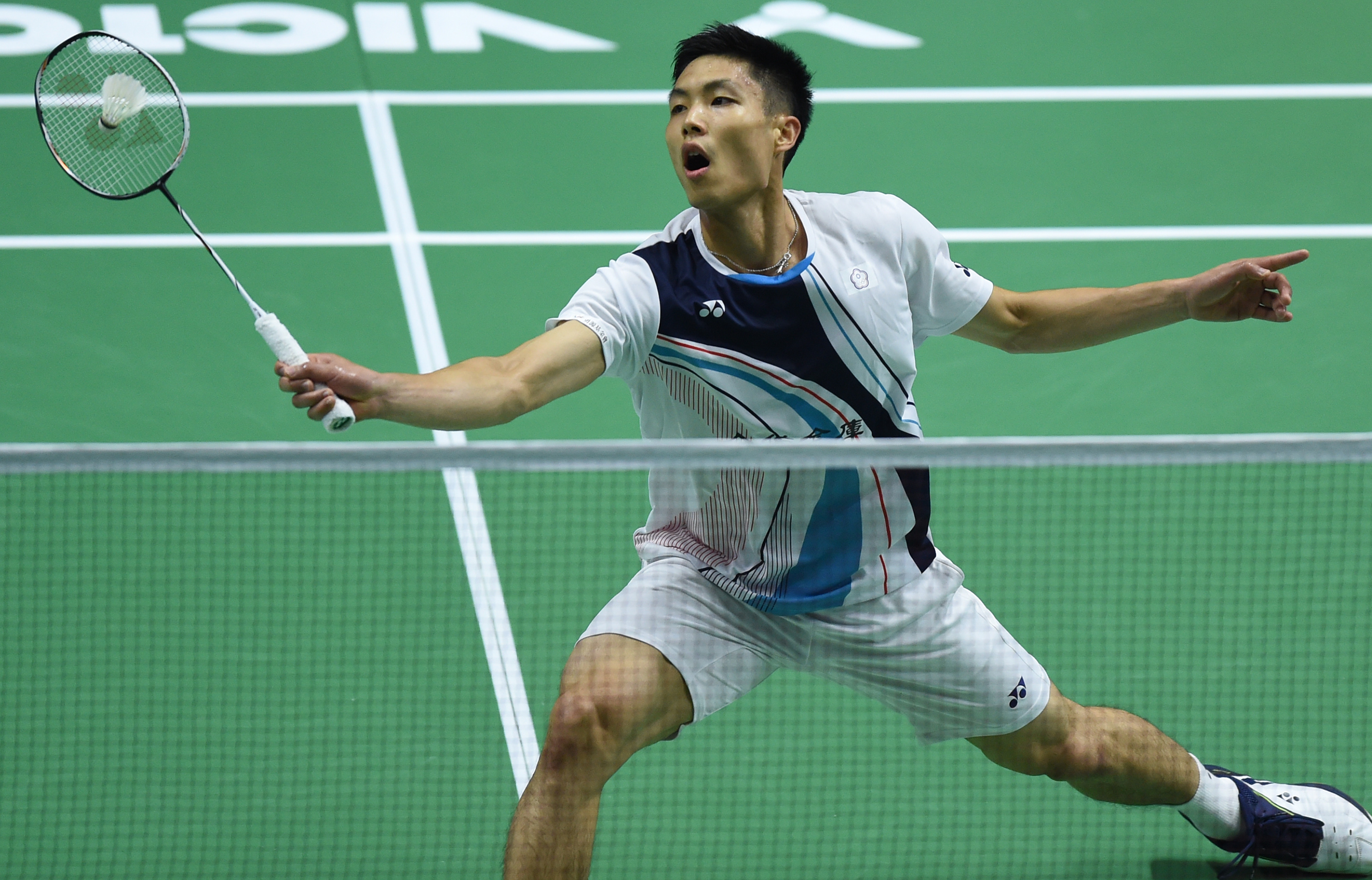 无疑更有助 无疑更有助