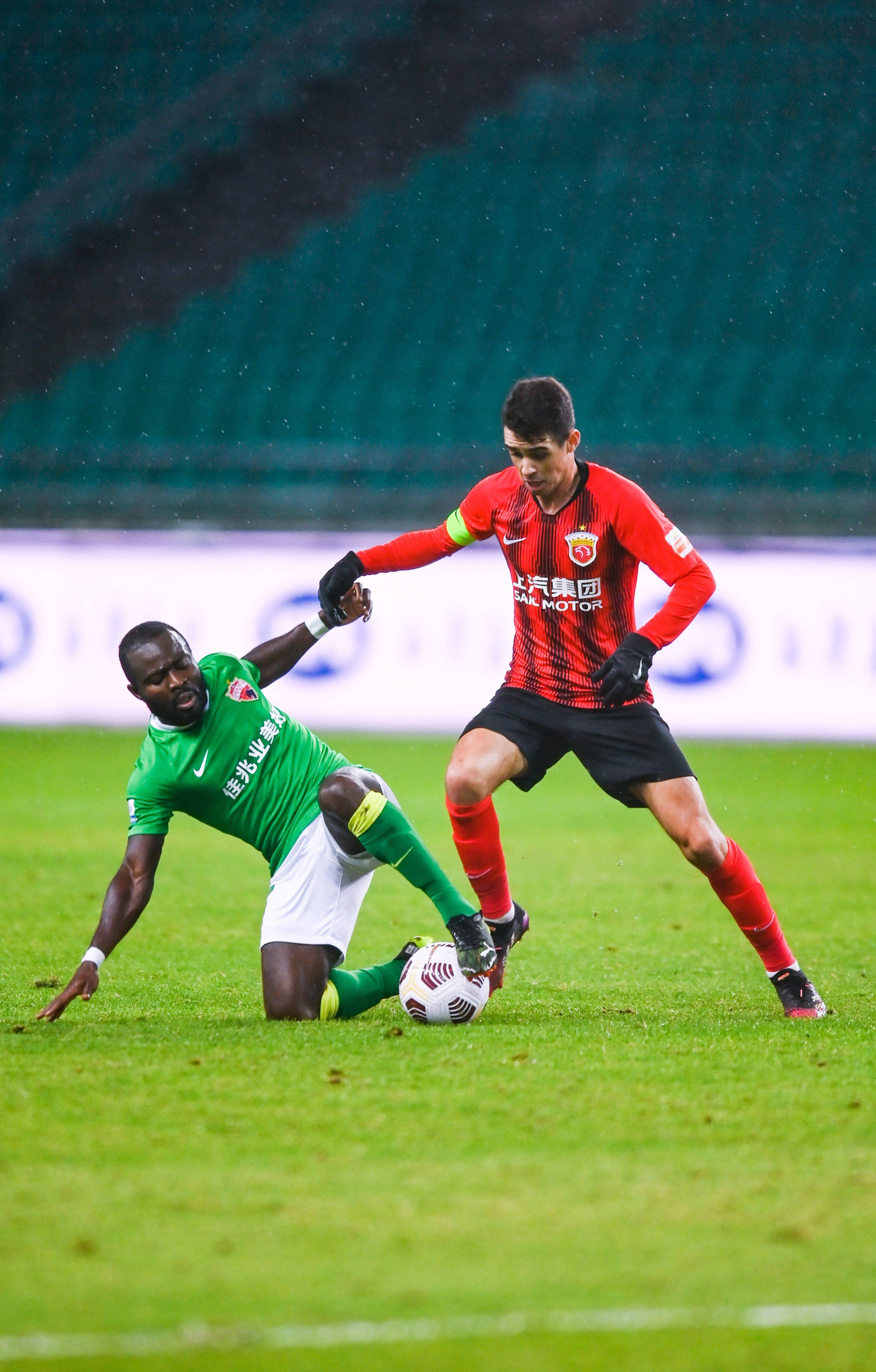 象棋这项智 象棋这项智