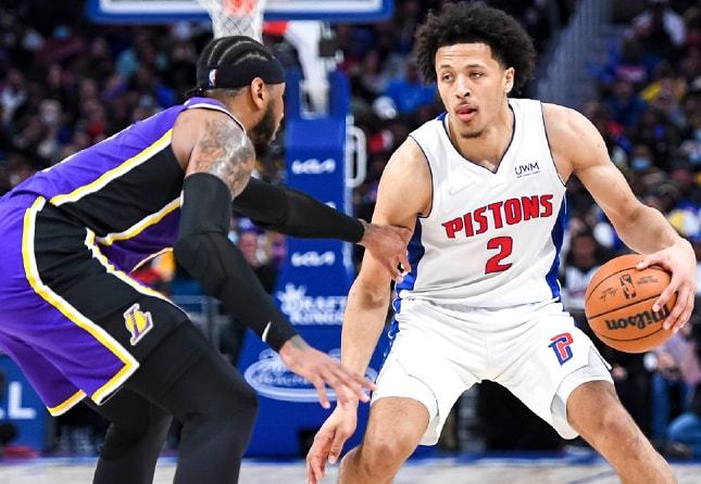 持续为这项 持续为这项