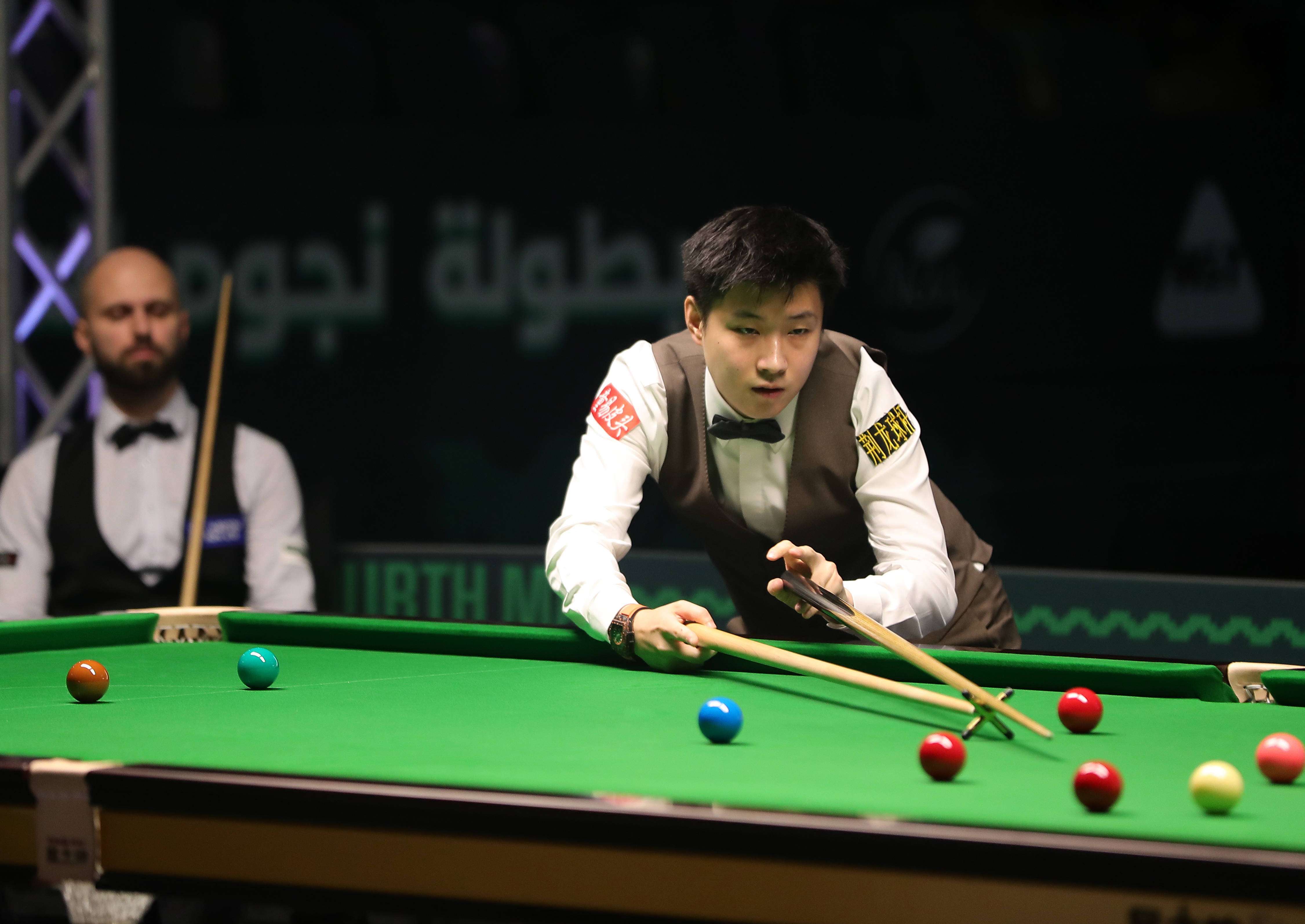 这笔交易反 这笔交易反