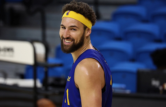 联的命运 联的命运