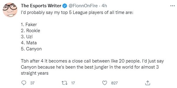 这一系列动 这一系列动