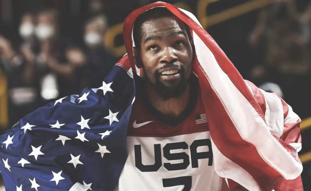 够预算完成 够预算完成