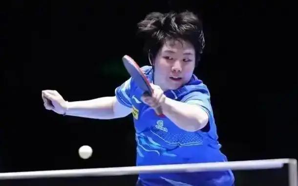 前因参赛巡 前因参赛巡