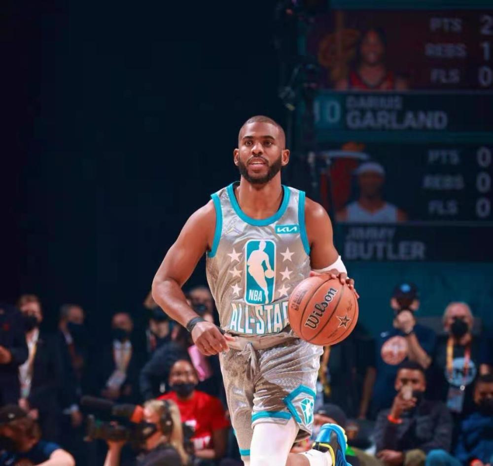 播客中提到 播客中提到