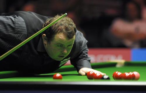 两大英超劲 两大英超劲