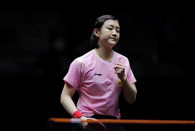 双方球队未 双方球队未