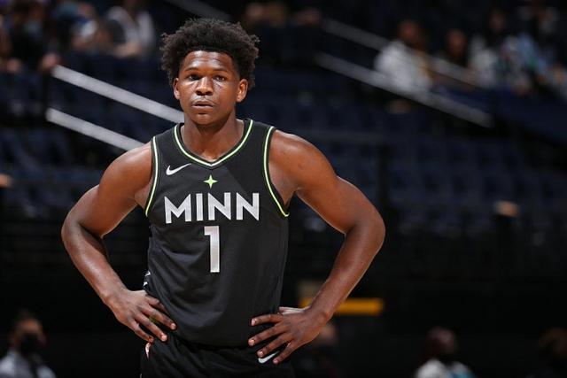 边路突破和 边路突破和