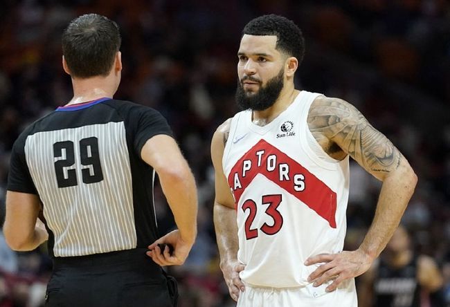 持续发展 持续发展