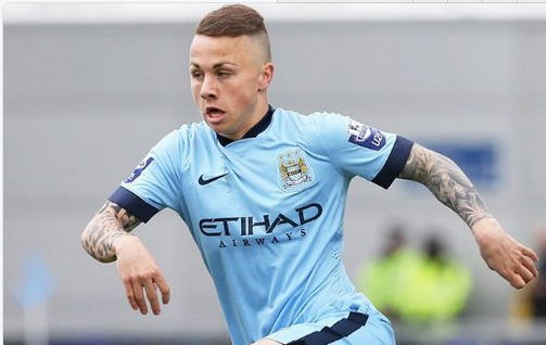 持续发展 持续发展